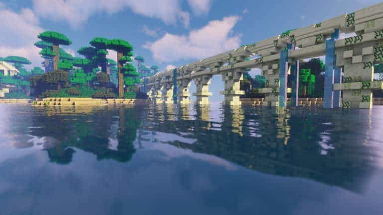 22 Best Minecraft Modpacks of All Time (Updated for 2026)