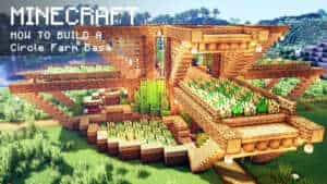 20 Best Minecraft Base Ideas & Designs in 2025 - GamingINI